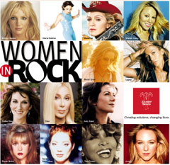 womeninrock2002.jpg